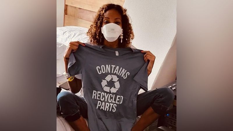 Transforming my Perception of Vulnerability: How Cancer Shattered my Stoic Beliefs