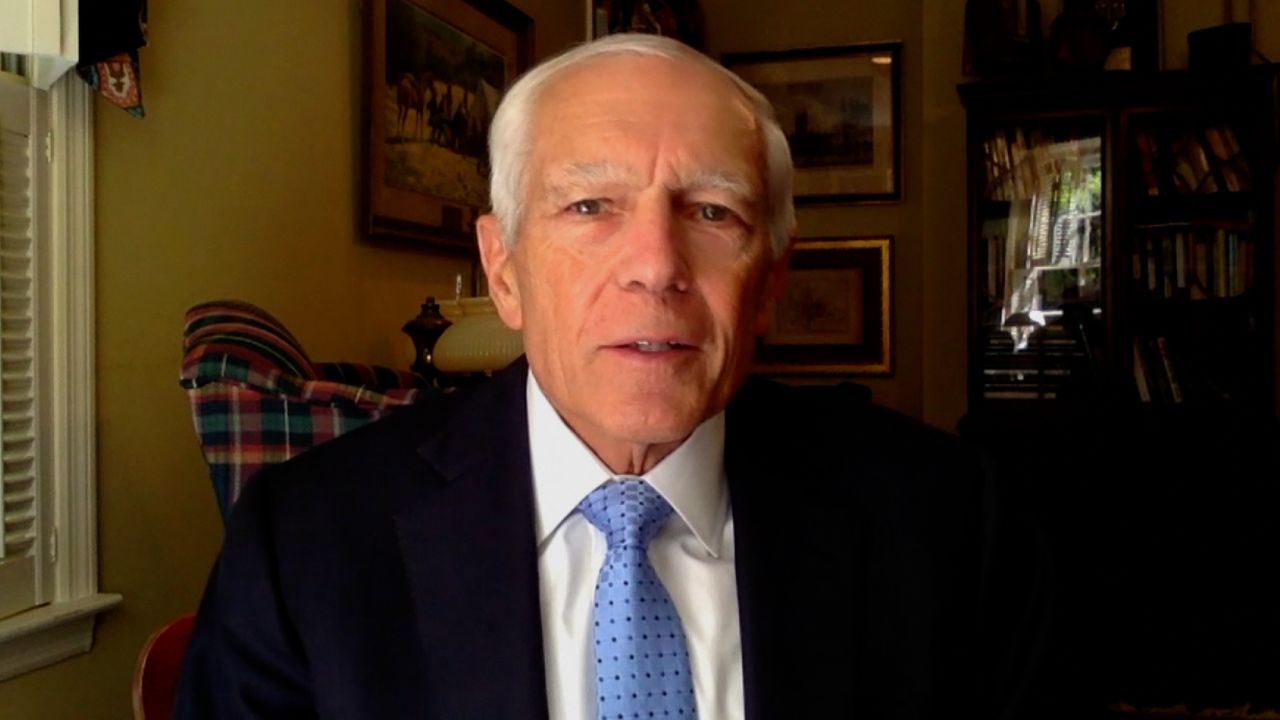 Wesley Clark TGB intv thumb cnni vpx