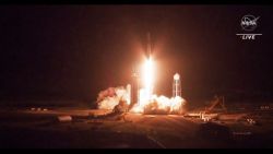 video thumbnail space x launch