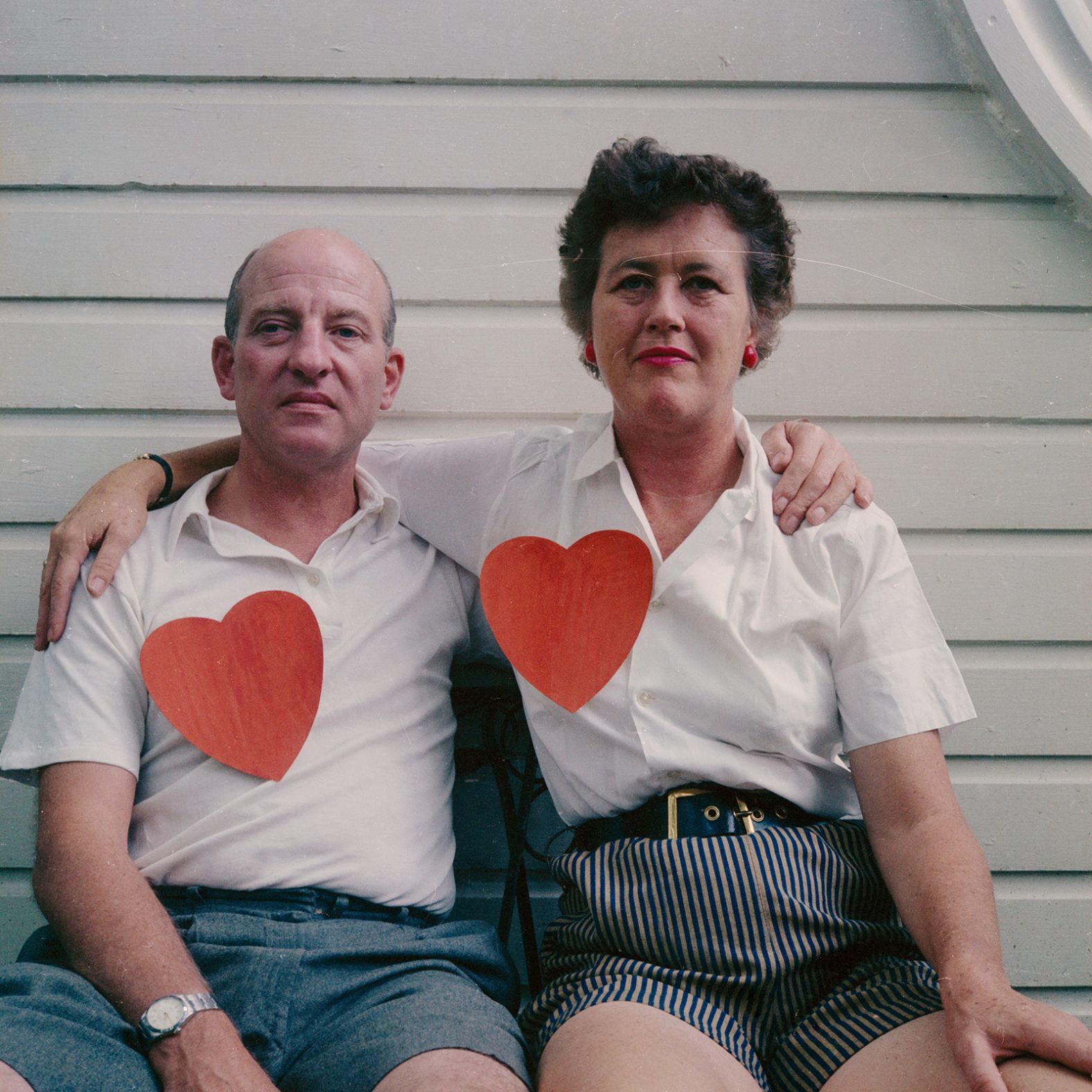 Julia Child's life in pictures | CNN