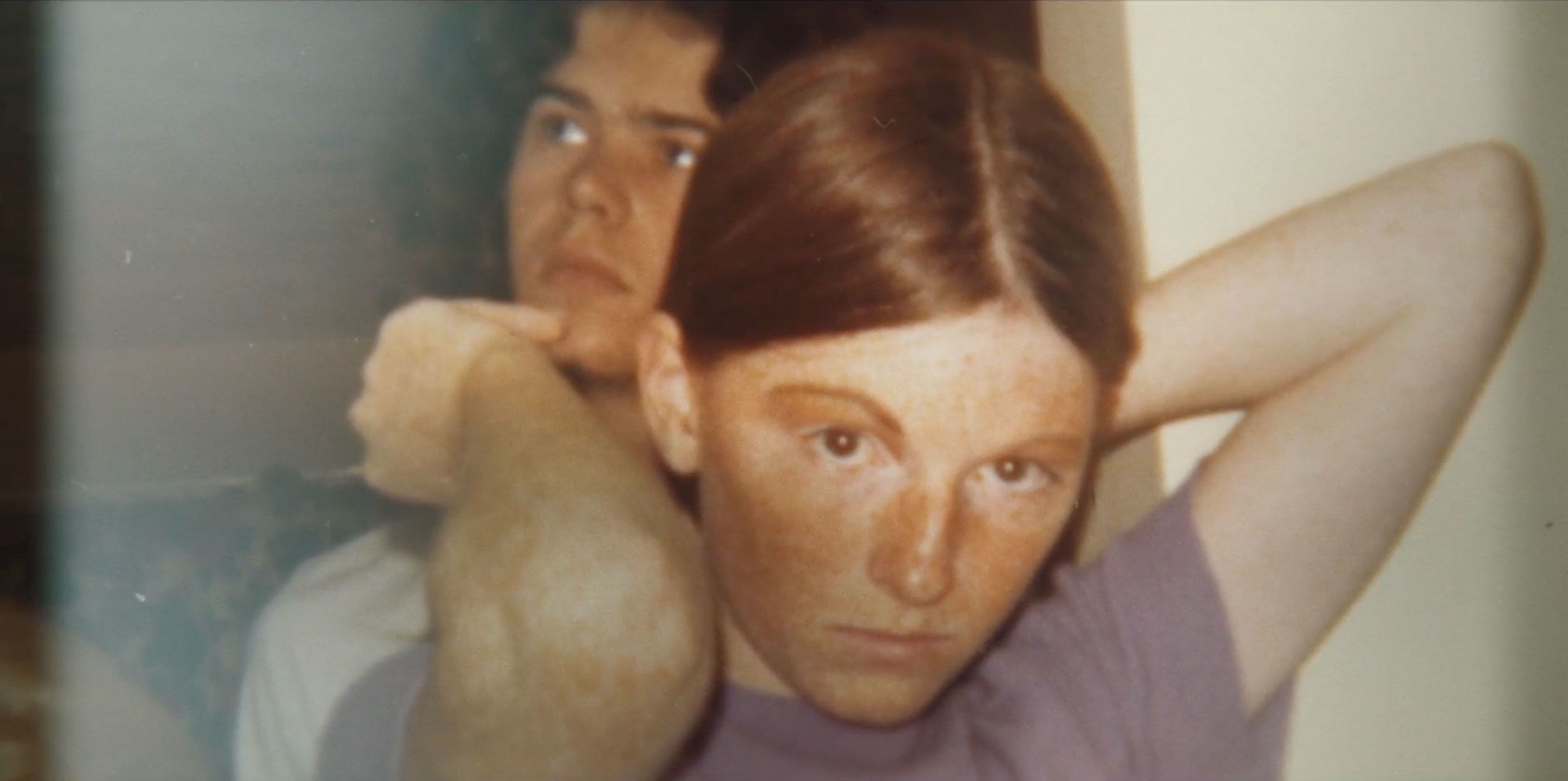 The Unsolved Murder of Beverly Lynn Smith: A true-crime docuseries about a sting operation investigating the 1974 murder of 22-year-old Beverly Lynn Smith.