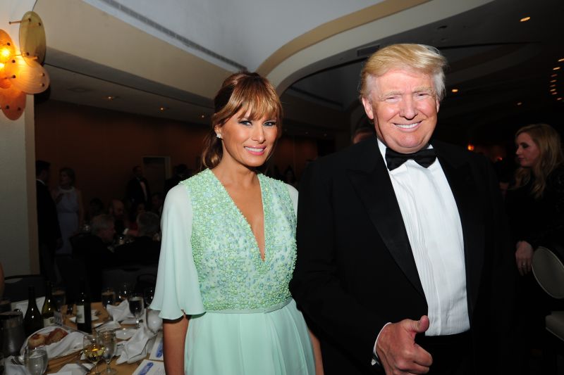    220428151600 17 White House Correspondents Dinner History 