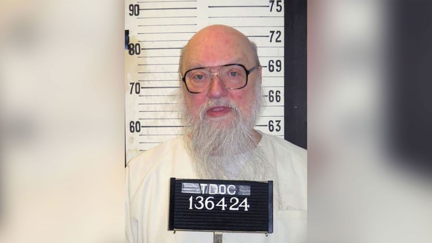 Oscar Smith case Public defenders call for statewide moratorium on