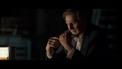 Liam Neeson in 'Memory'_00000000.png