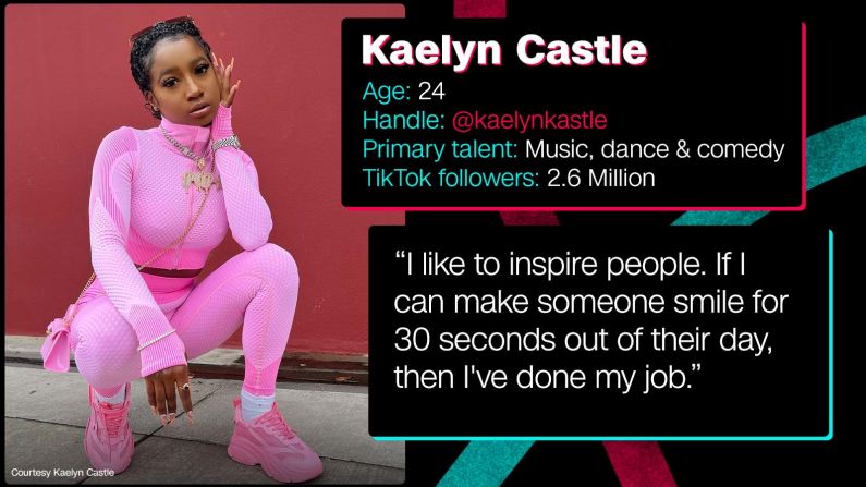 20220429 collab crib quotes kaelyn castle