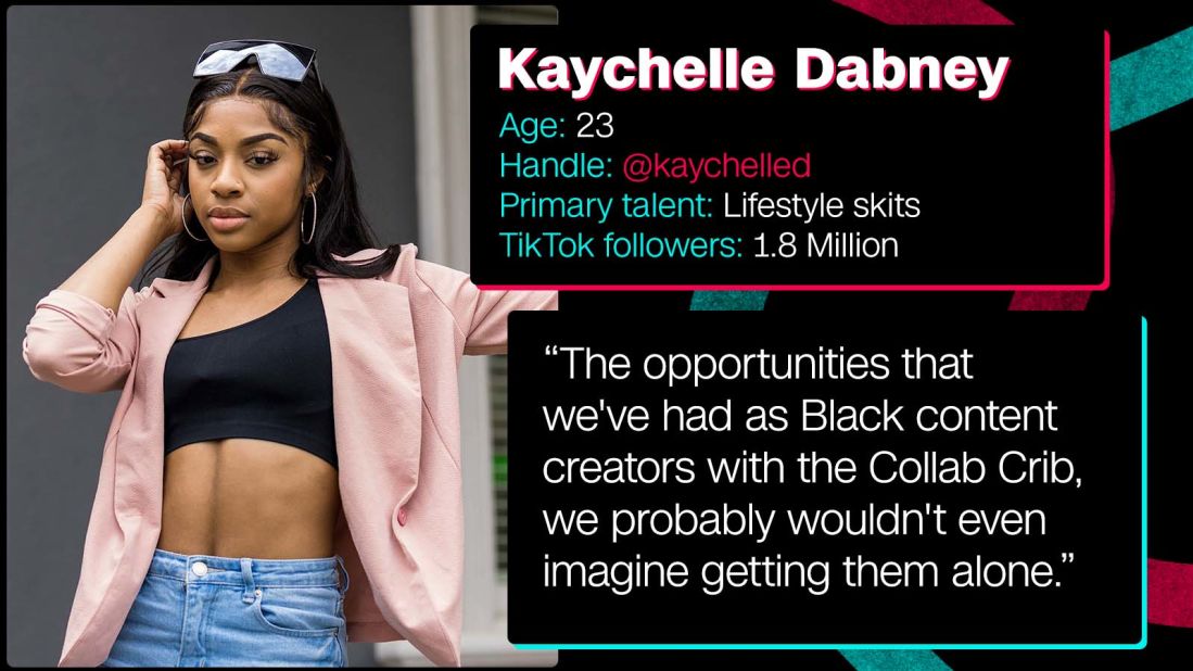 20220429 collab crib quotes kaychelle dabney
