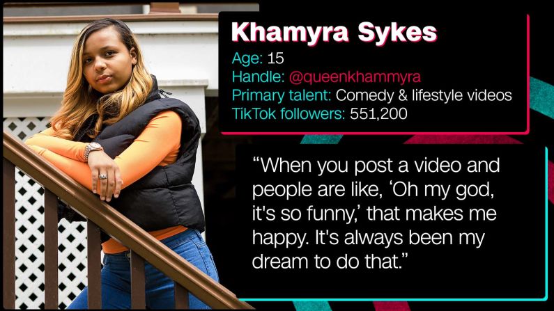 20220429 collab crib quotes khamyra sykes