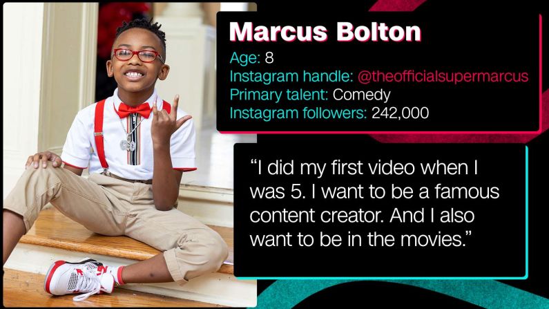 20220429 collab crib quotes marcus bolton