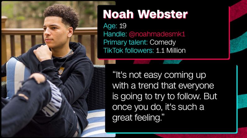 20220429 collab crib quotes noah webster