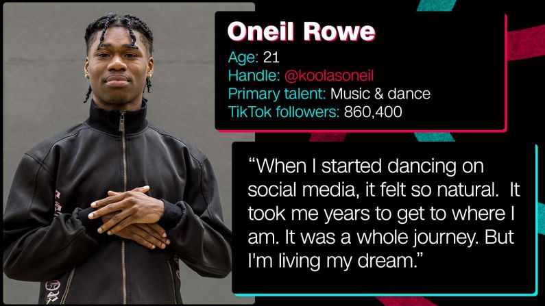 20220429 collab crib quotes oneil rowe