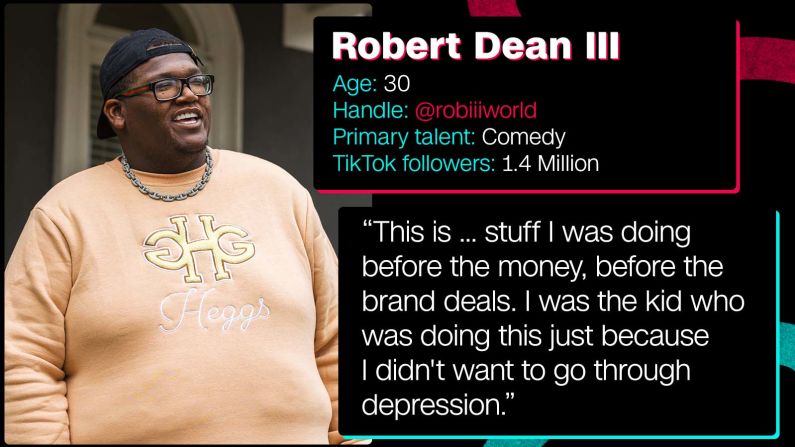 20220429 collab crib quotes robert dean iii