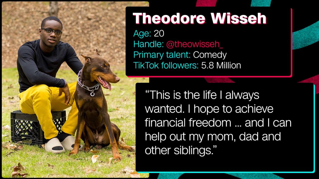 20220429 collab crib quotes theodore wisseh