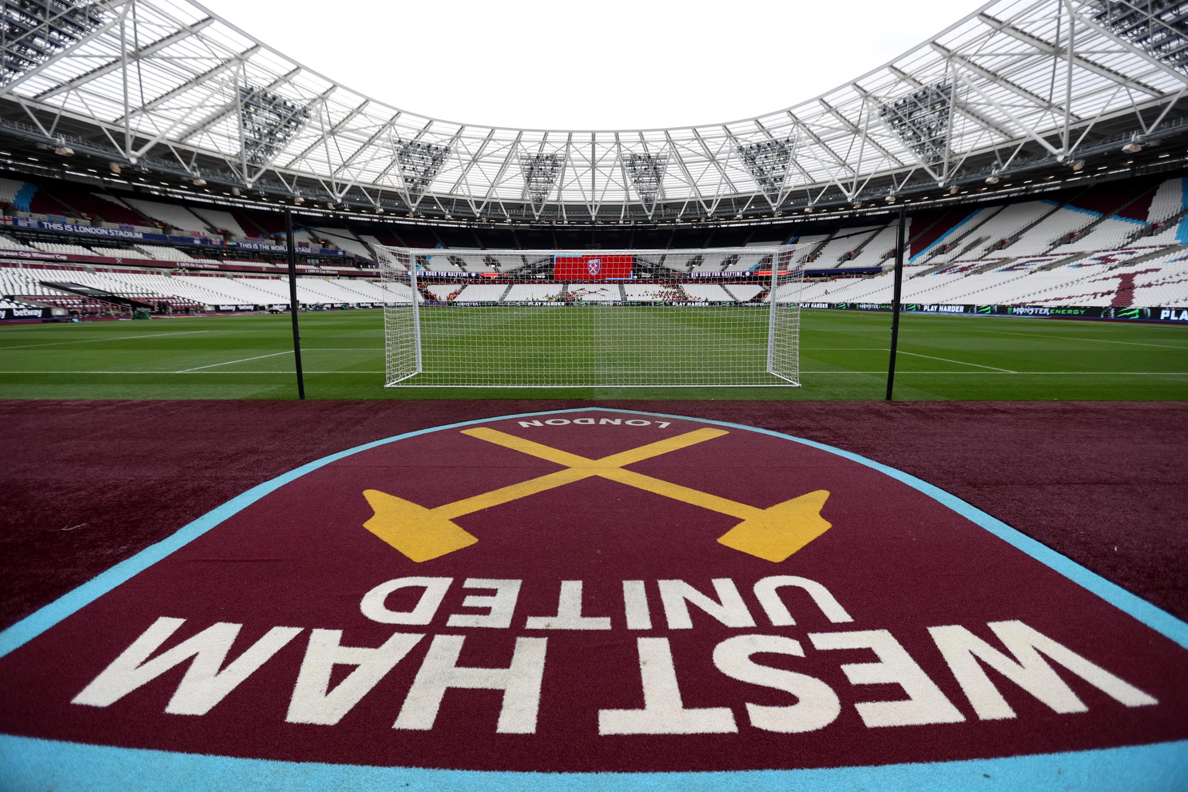 West Ham United Club Statement