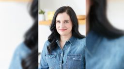 Cookbook author Leanne Brown suggests a meal routine to streamline time spent in the kitchen.
