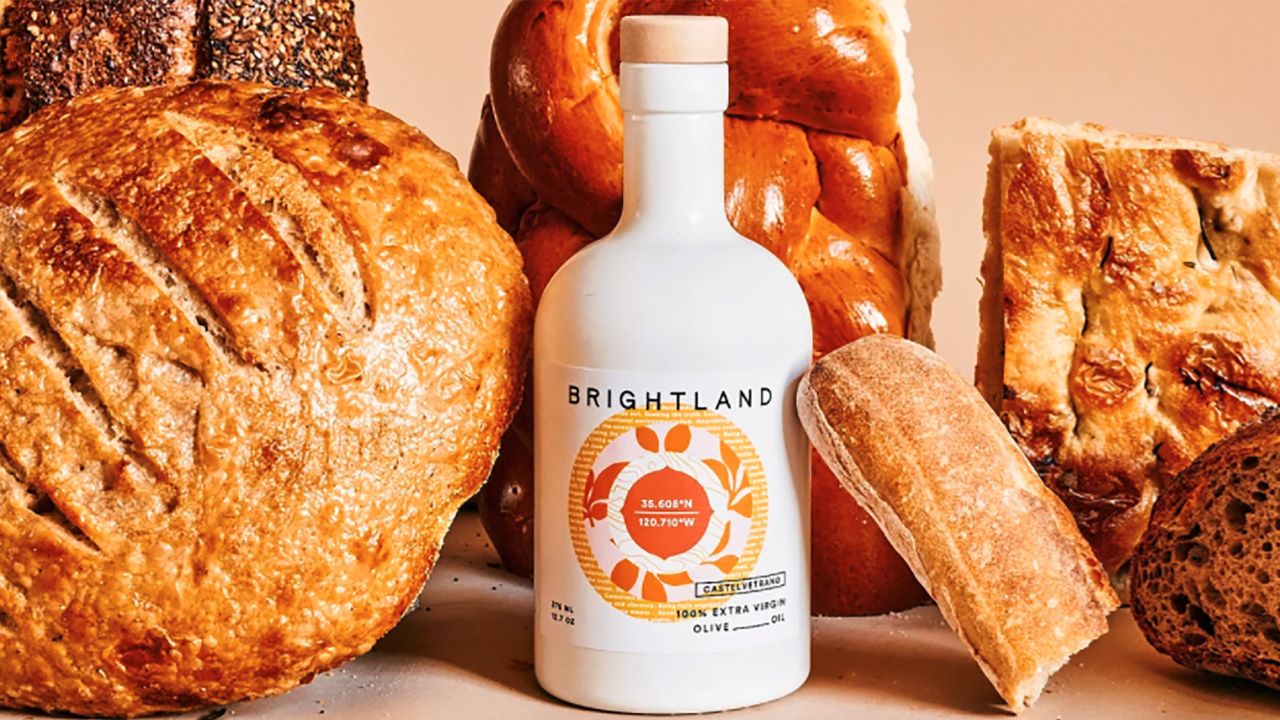 brightland castelvetrano