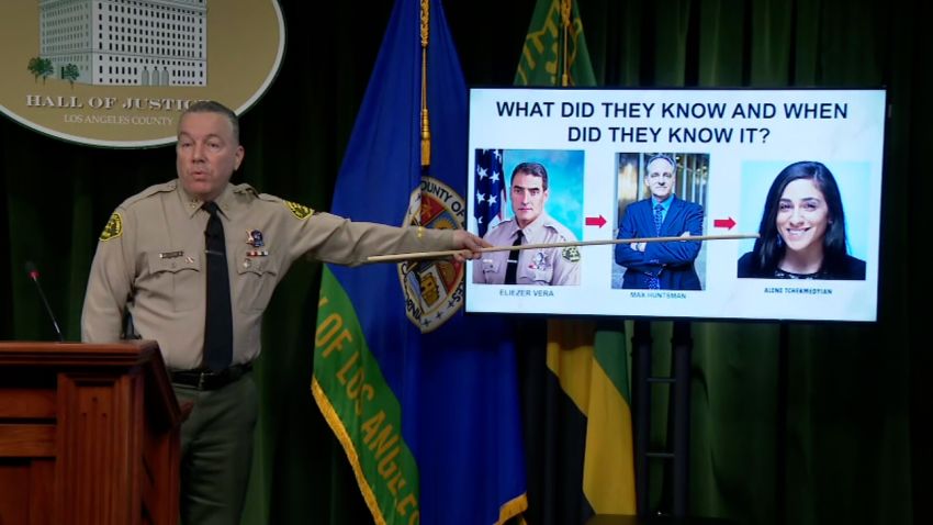 Alene Tchekmedyian LA sheriff watt dnt lead thumb vpx