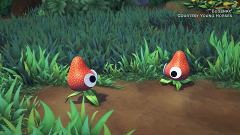 Game On: "Bugsnax," "Parkasaurus" and "The Stanley Parable"_00000226.png