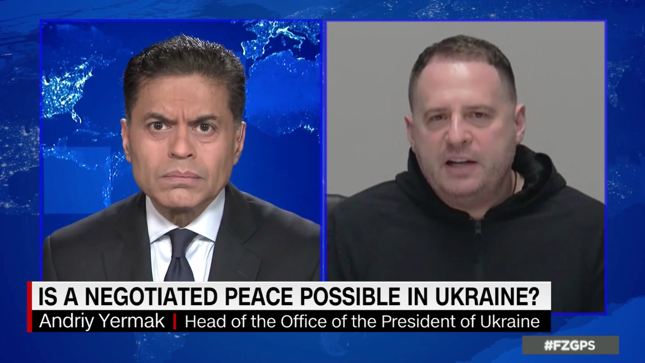 exp GPS 0501 Yermak on whether peace negotiations are possible in Ukraine_00002001.png