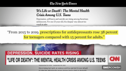 Teen Mental Health Crisis _00004401.png
