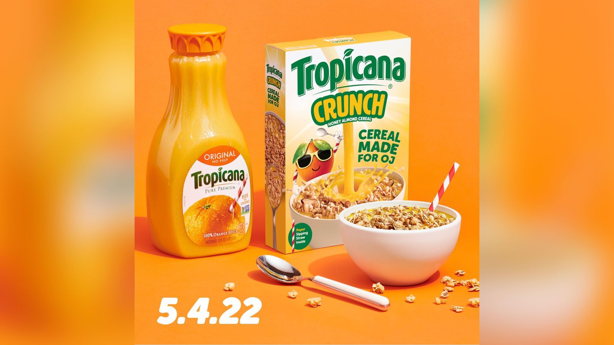 https://media.cnn.com/api/v1/images/stellar/prod/220430122114-tropicana-orange-juice-cereal-crunch-trnd.jpg?c=original