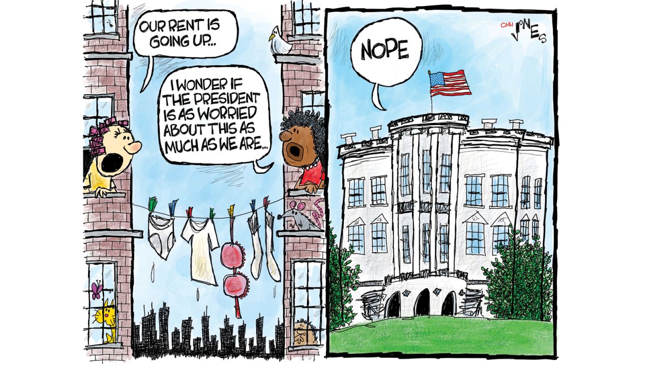 01 opinion column 0430