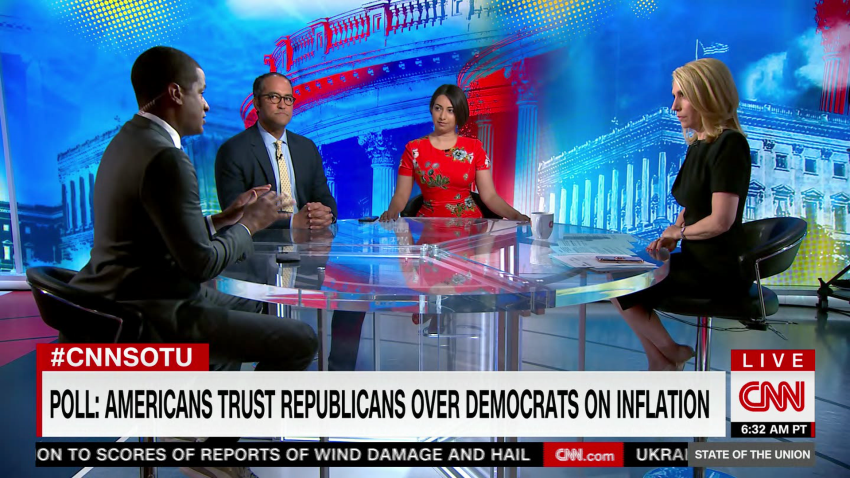 SOTU panel full_00005003.png
