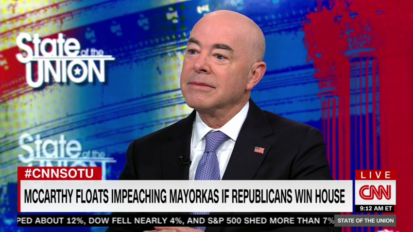 Mayorkas on impeachment_00000930.png