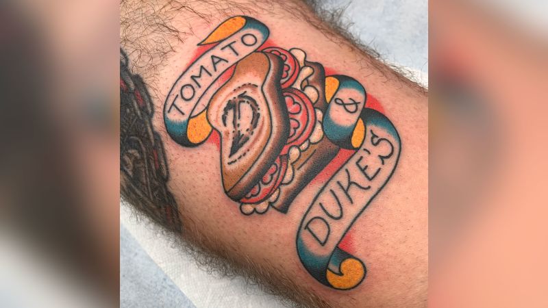 Toy story   Toy story tattoo Disney tattoos Tattoo quotes