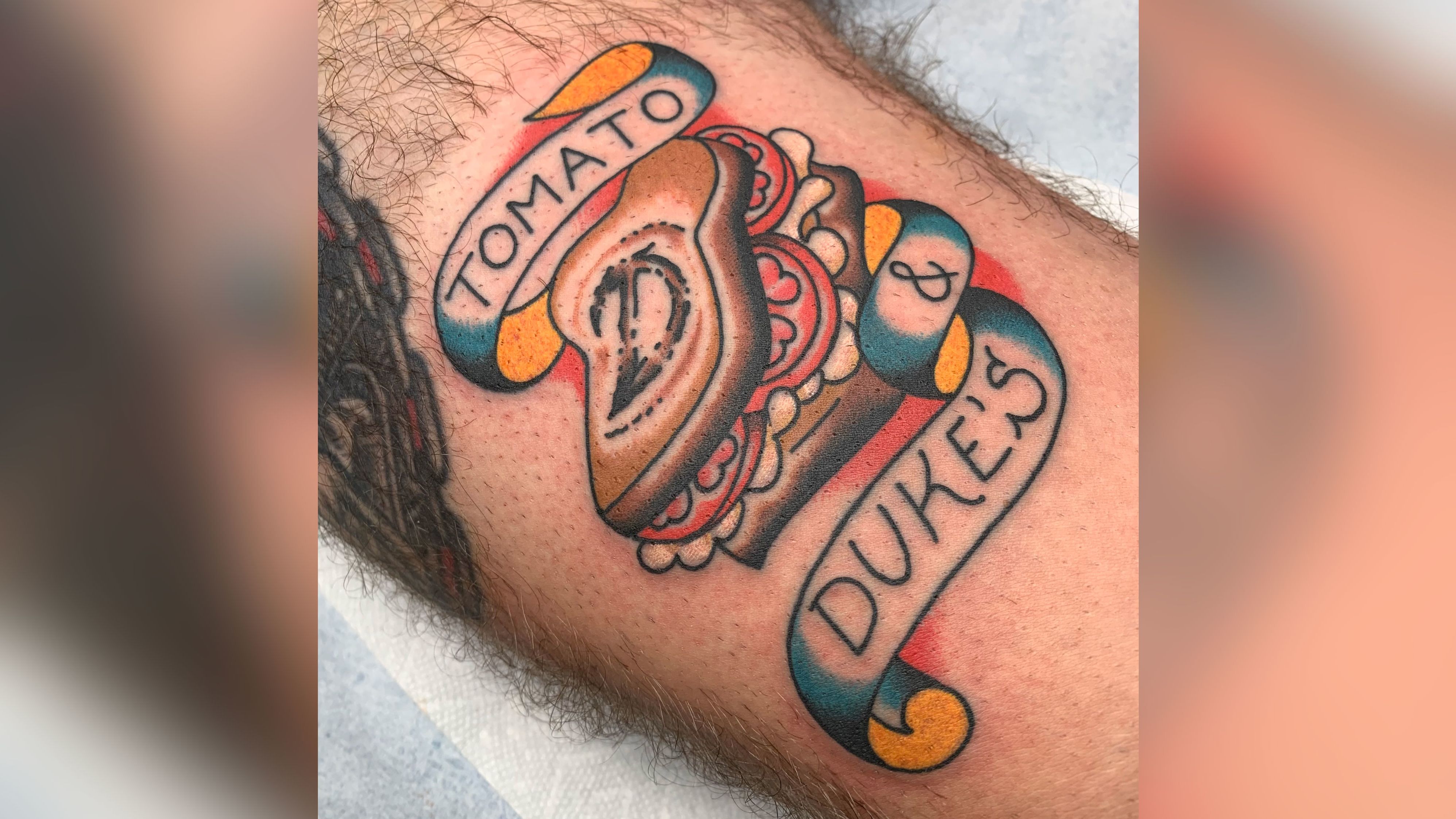 Tattoo Shops In Centreville Va - vp588vq