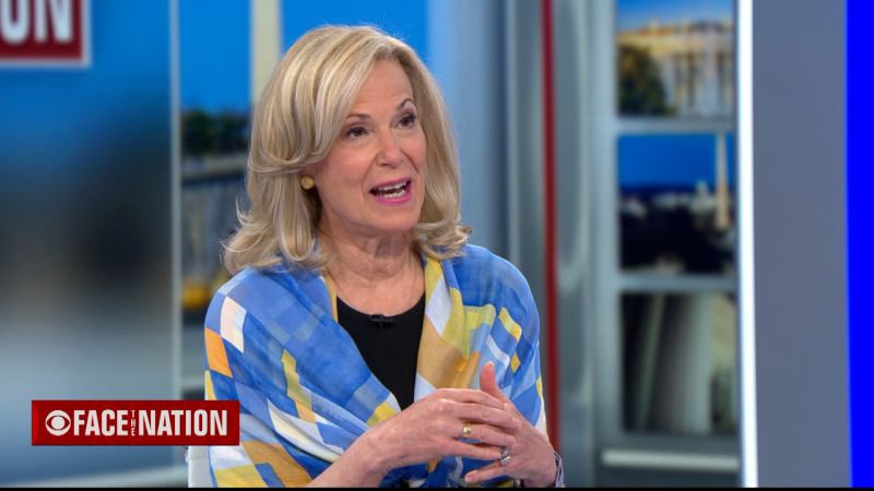 The US should prepare for a predictable Southern summer surge of Covid-19, Birx says – CNN The US should prepare for a predictable Southern summer surge of Covid-19, Birx says – CNN