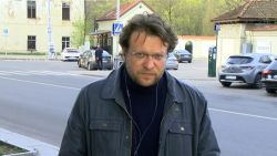 Amanpour Pomerantsev
