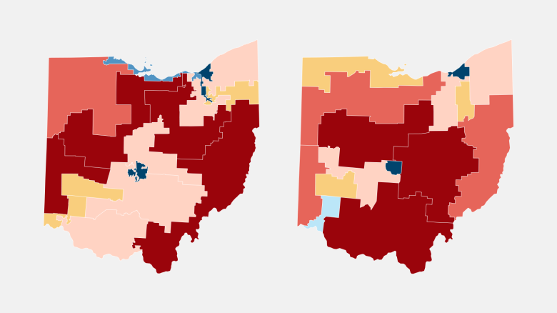 02052022_redistricting_OH