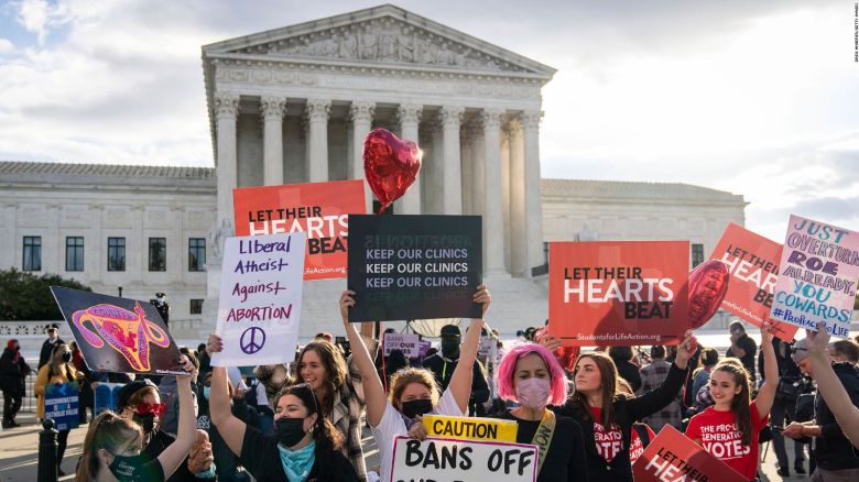 220502222634-demonstrators-abortion-supreme-court-file-110121-full-169.jpg