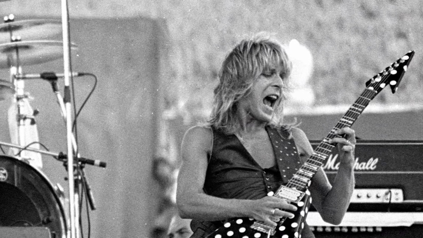 Randy Rhoads remembered in new documentary_00003517.png
