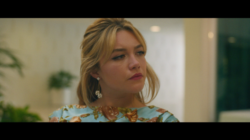 Hollywood Minute: First Look at 'Don't Worry Darling'_00002519.png
