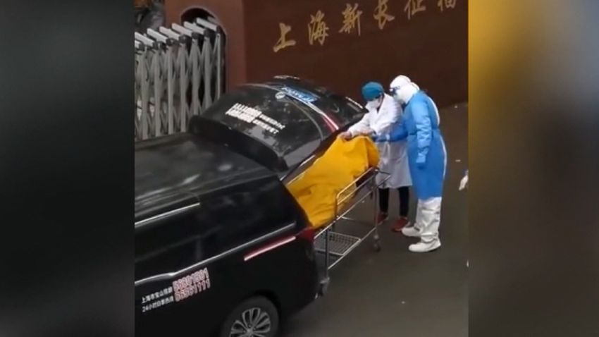 video thumbnail shanghai morgue 3
