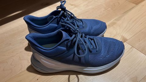 Lululemon Blissfeel Women's Running Shoe