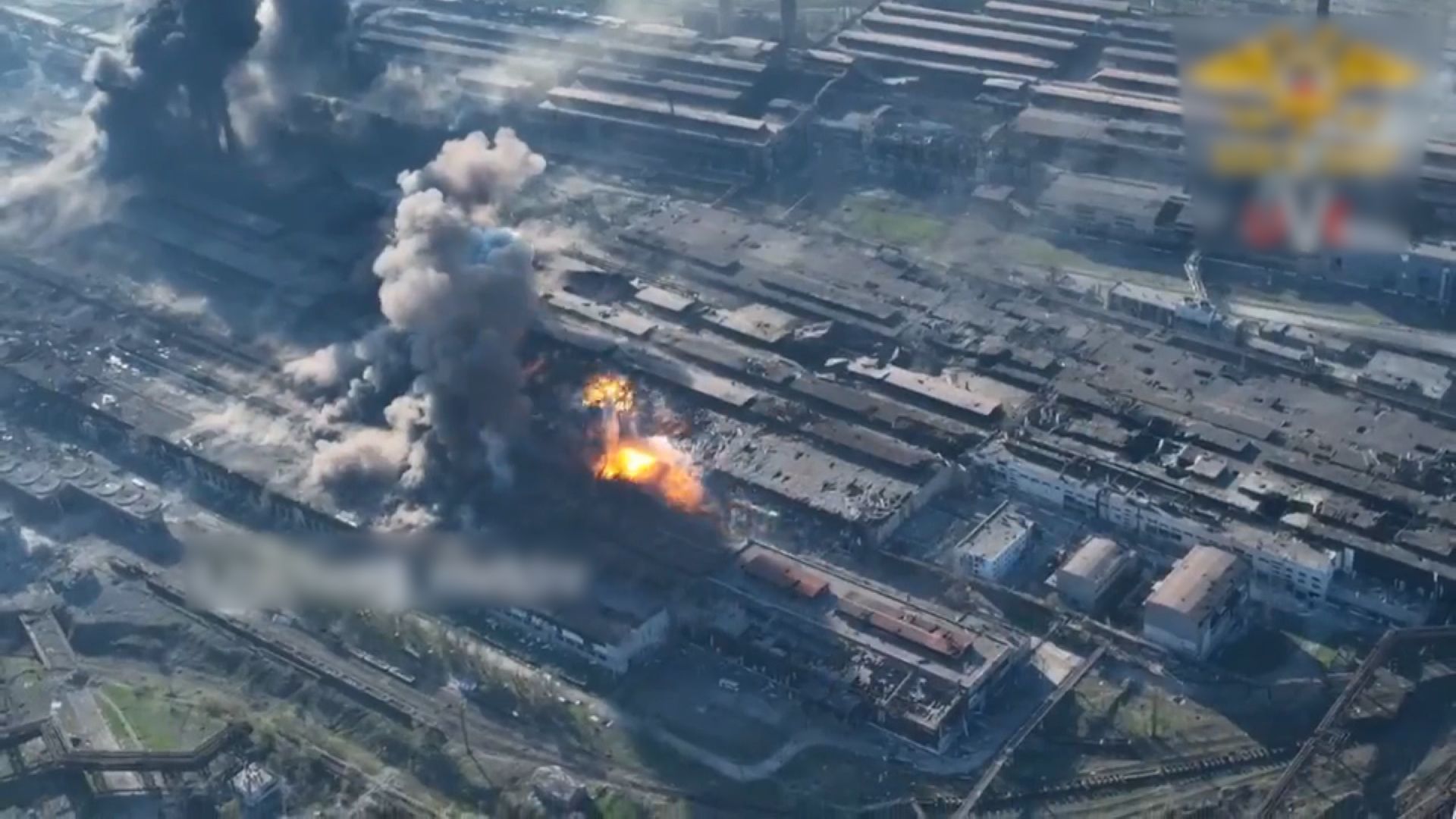 Seksual rus Instagram