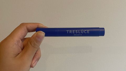 Treslúce Beauty Line It Up Edge Corrector