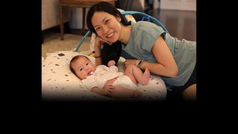 220505065146 dupe 04 as equals maternal mental health alt