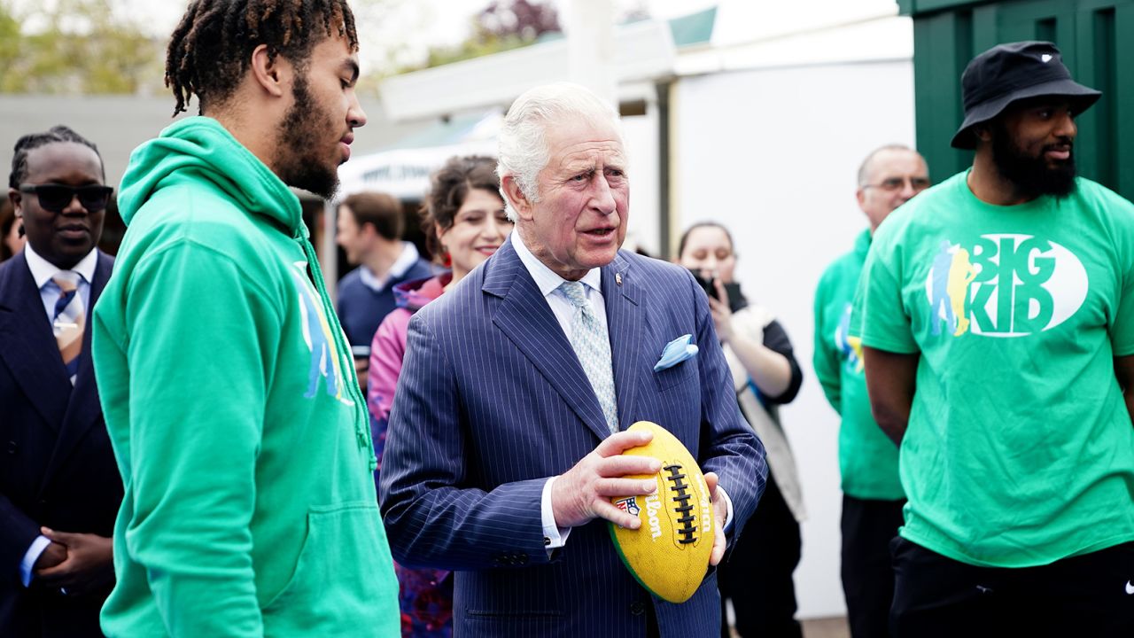 06 royal newsletter 0505