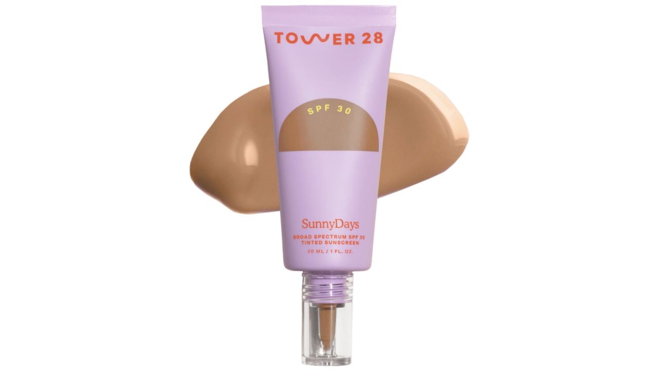 tinted-moisturizer-tower28 2