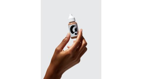 Glossier Perfecting Skin Tint 