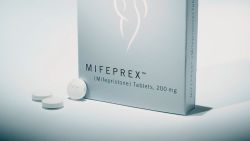 Abortion pills vpx