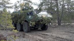 Finland tank russia robertson pkg thumb vpx