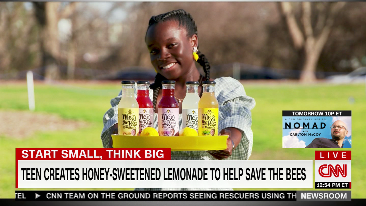 SSTB Me and the Bees Lemonade _00003910.png