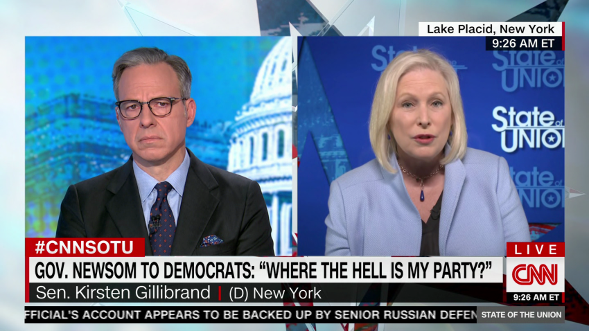 Gillibrand full_00021203.png