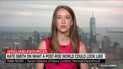 Why this former CBS reporter now works for Planned Parenthood_00045526.png