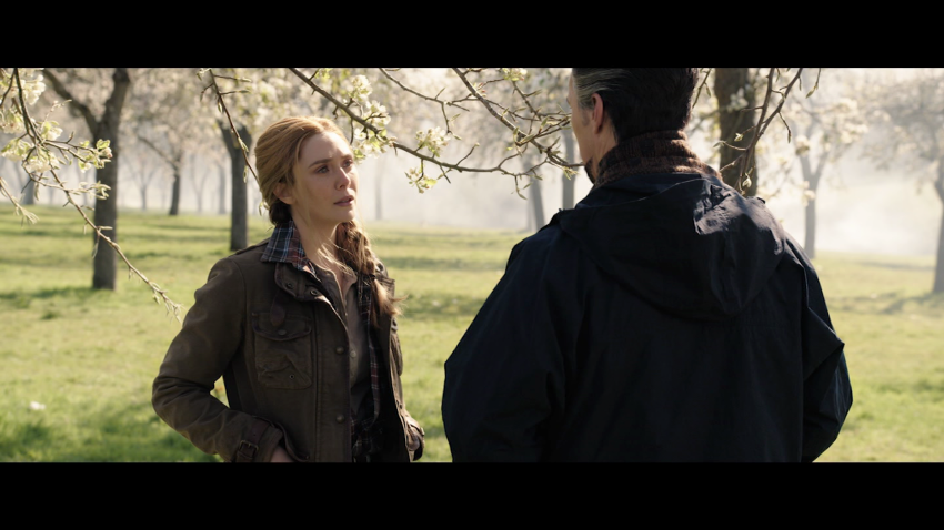 Hollywood Minute: Elizabeth Olsen on 'Doctor Strange' role_00000000.png