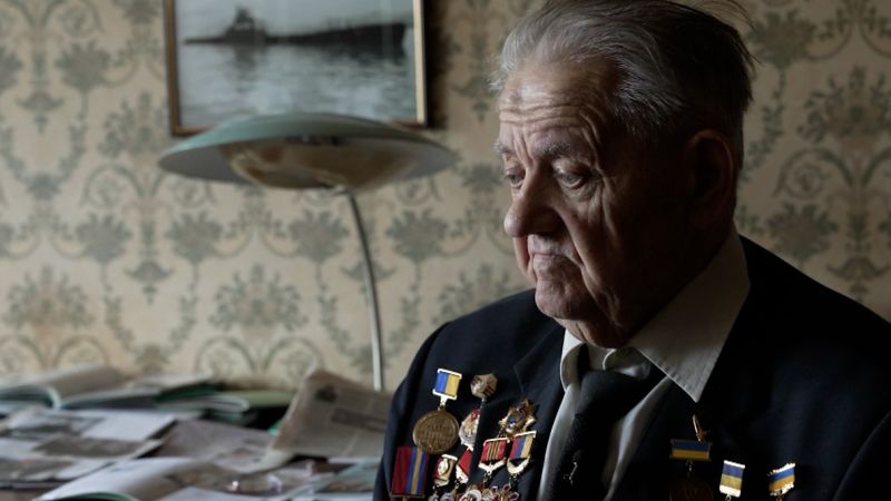 wwii-soviet-veteran-says-russia-has-turned-into-the-enemy-cnn